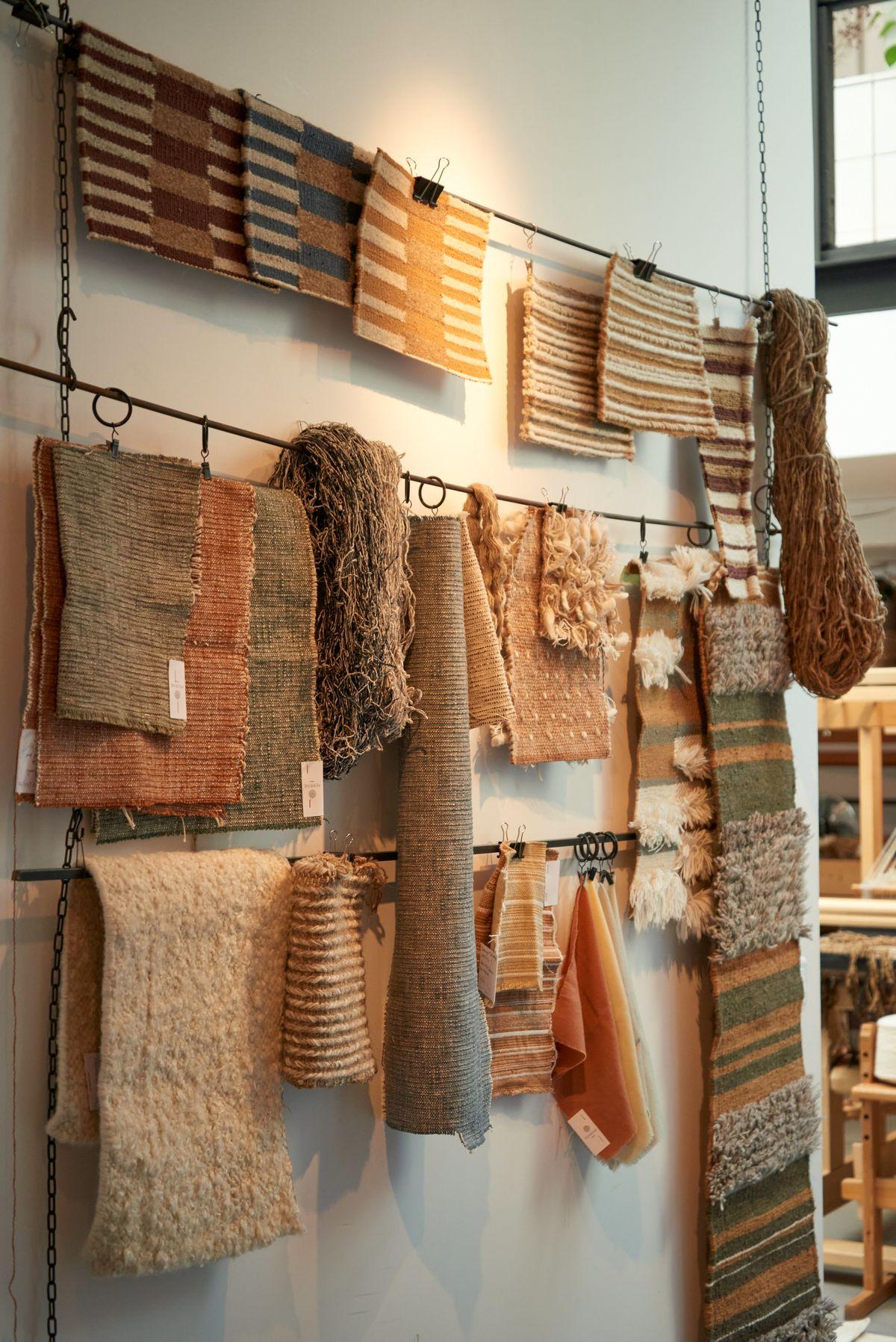 9d51ebecbac842271c995966aea7b0e3