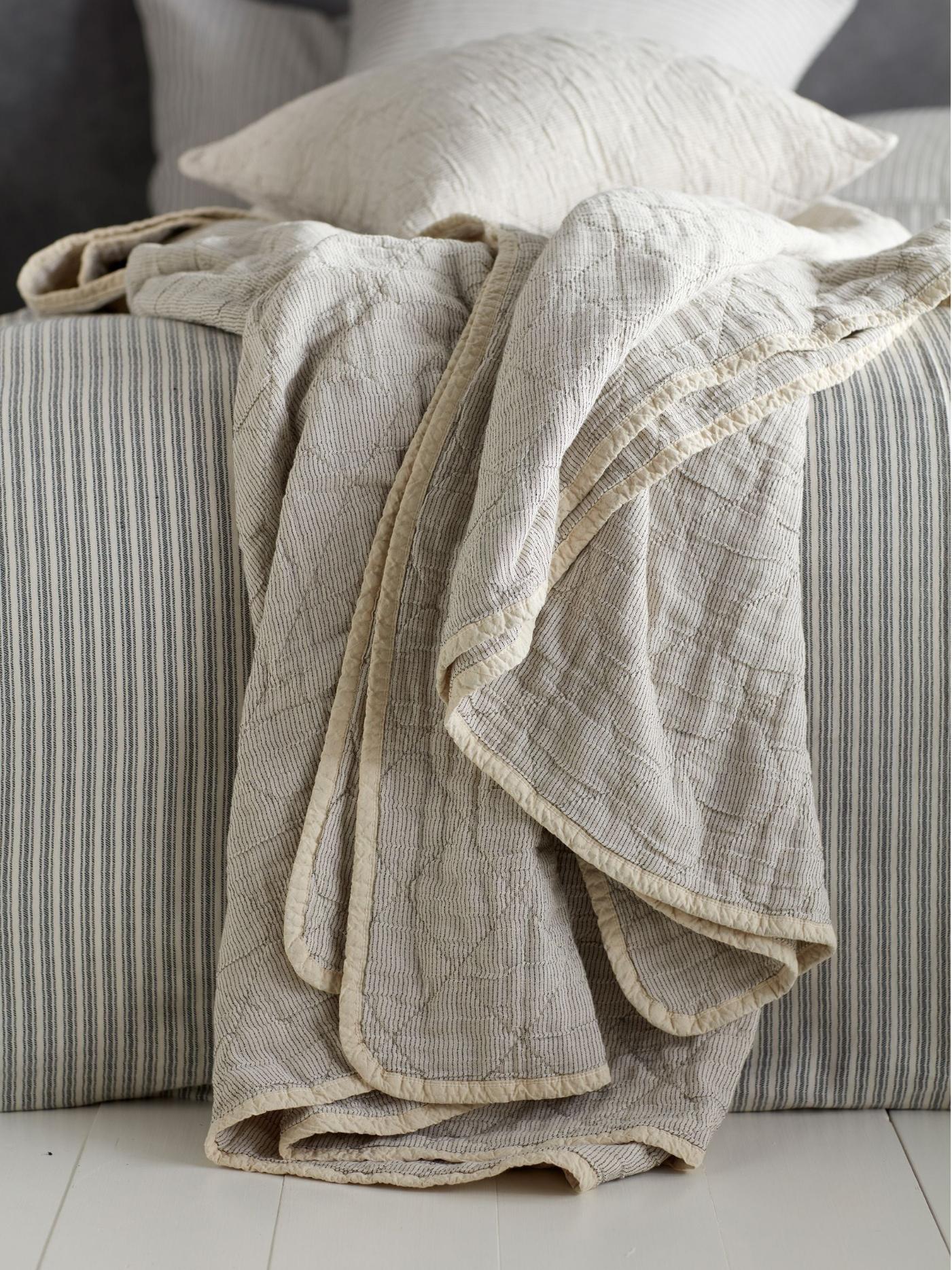 Capture d’écran_10-12-2025_133345_www.next.co.uk