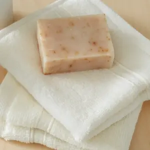 5 ingrédients naturels à privilégier pour une routine beauté écoresponsable