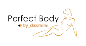 Perfect Body by Choumiimi