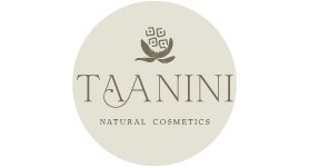 Taanini