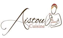 Aïstou Cuisine