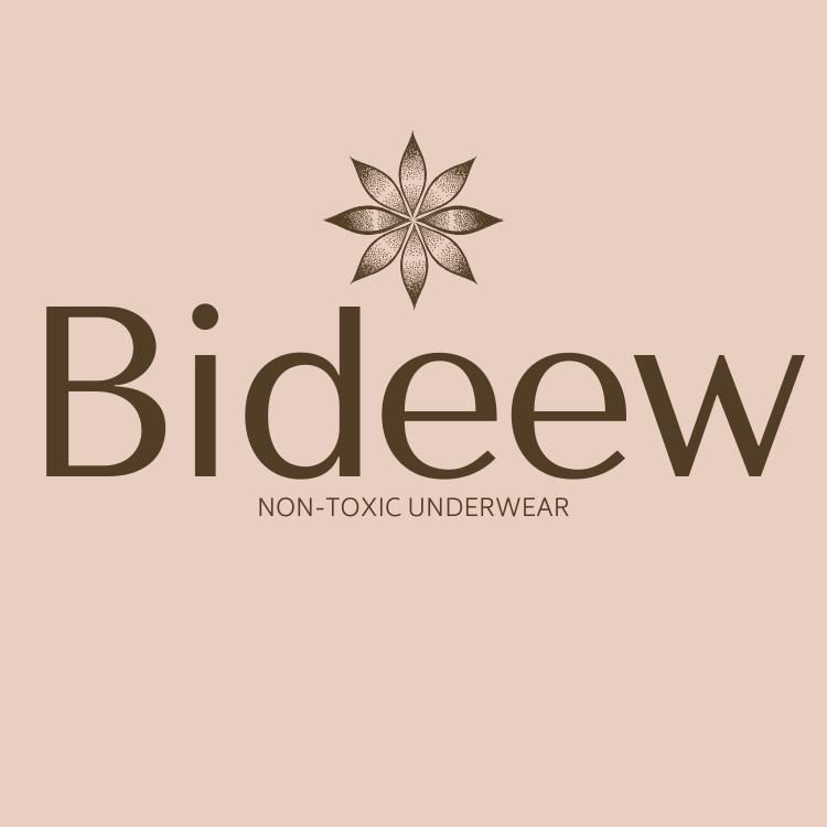 Bideew Undies