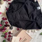 Culottes menstruelles