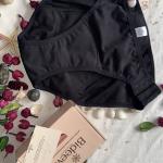 Culottes menstruelles