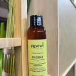 Huile de Baobab FEWWI – 100 ml