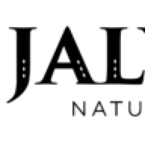Jalya Nature
