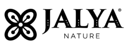 Jalya Nature