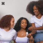 Sérum Capillaire Jalya Nature – Nigelle, Ricin & Thé Noir