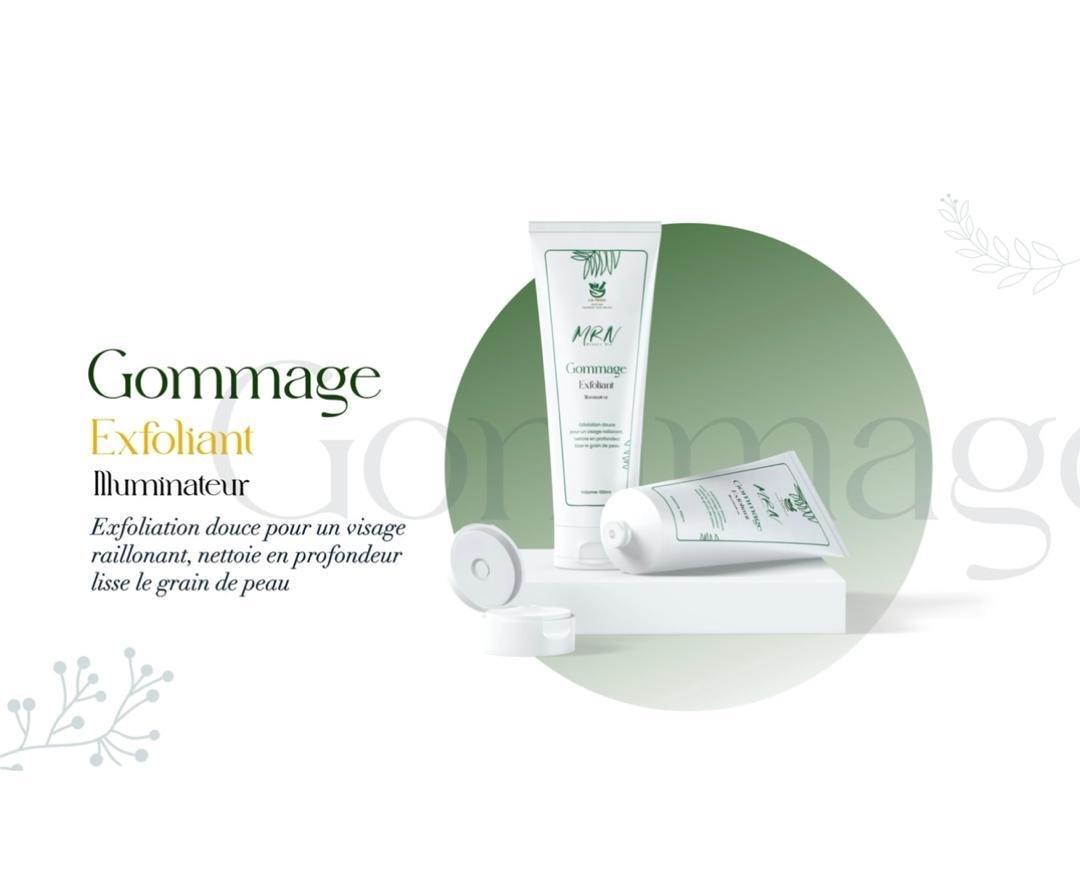 003ab1fc-0751-4a74-8795-78da5224a50f