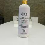 Lait Hydratant Clarifiant Anti-Âge – MRN Beauty Bio