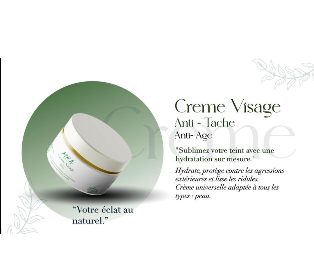 5970dfad-e11a-490e-bc9a-bc40f758378d