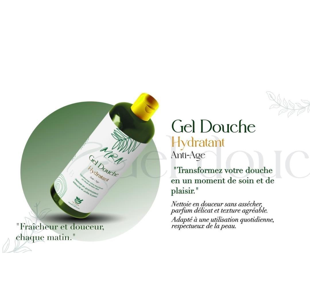 69e440cb-1fab-46c0-8c3d-a93dd8fc102e