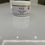 Crème Visage Anti-Tache Anti-Âge – MRN Beauty Bio