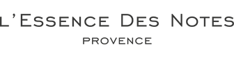 L'Essence des Notes