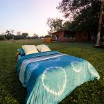 Kollektion COZY TERANGA