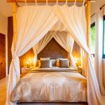 Kollektion COZY TERANGA