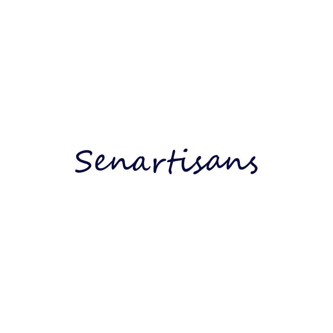 SENARTISANS