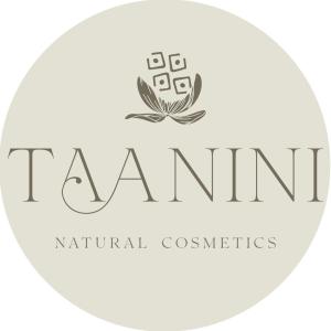 Taanini Cosmetics