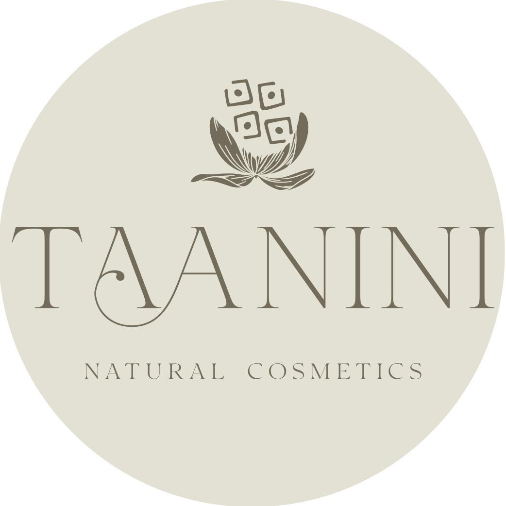 Taanini Cosmetics